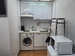 Single Room, Parking, Special Price 10th image