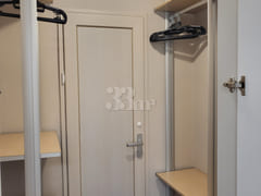 New 3-room apartment with full options near U 14th image