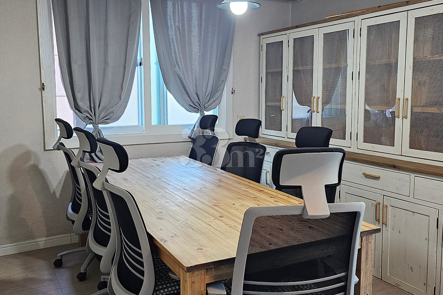 Jeonhadong, 2-bedroom house 2th image