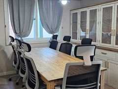 전하동 방2개 주택 2번째 이미지