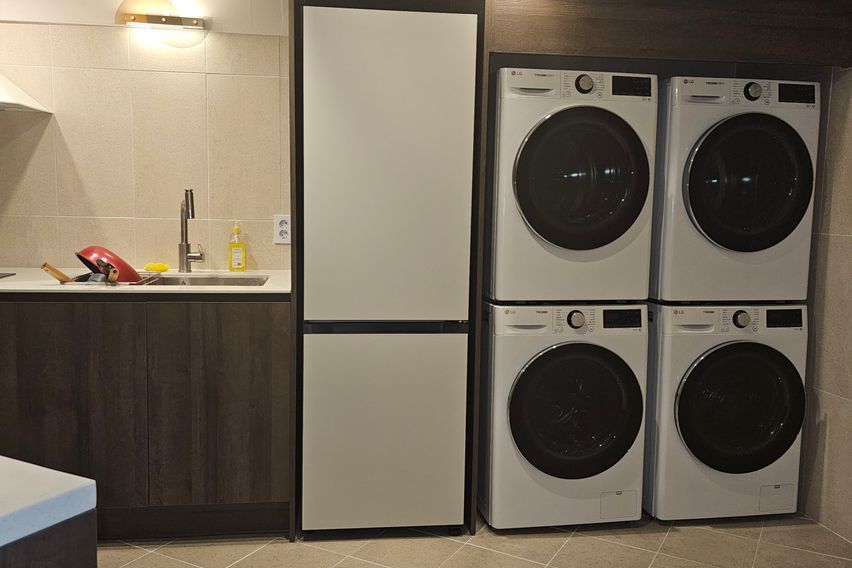 강남역 3분 리모델링