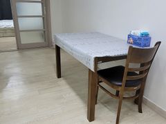 송현동 라임하우스 1번째 이미지