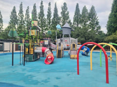 #PyeongtaekStation #CampHumphreys 17th image