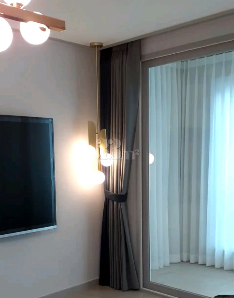 Short-term rental Cheongna 1-dong 201 7th image