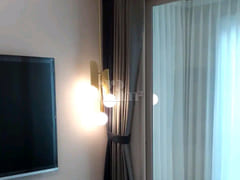 Short-term rental Cheongna 1-dong 201 7th image