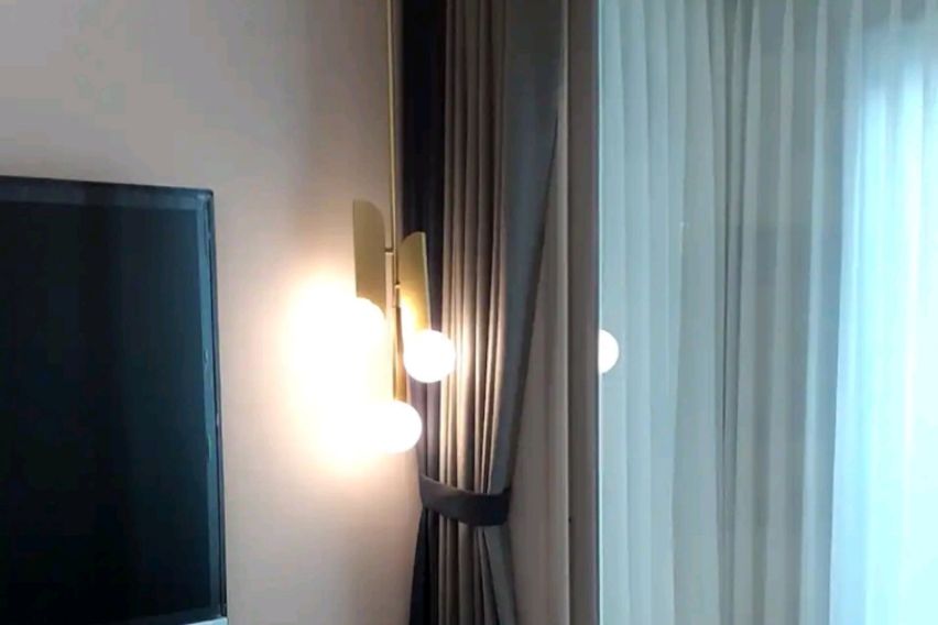 단기임대청라1동201