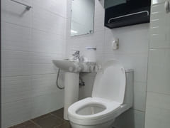St. One-Room (Small Room) 2th image