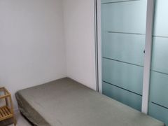 A new house in Yeomchang-dong that I want to  3th image