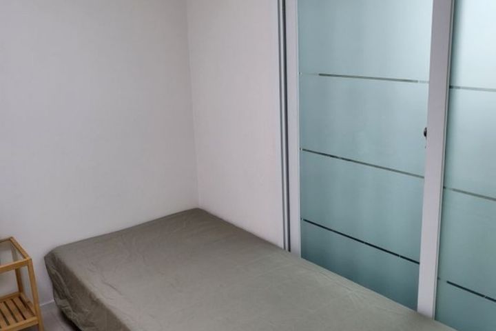 A new house in Yeomchang-dong that I want to  3th image