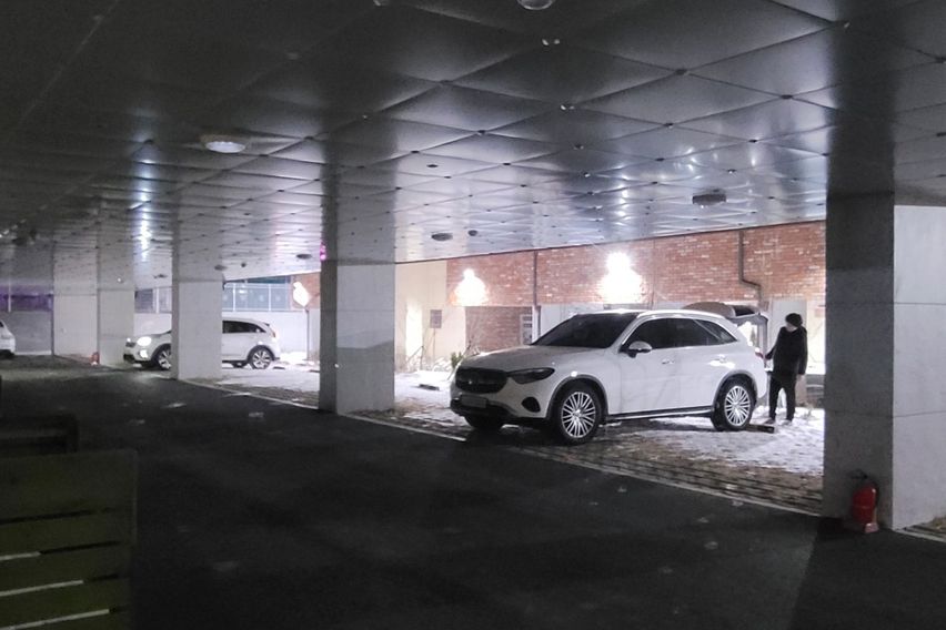 장흥송추두리랜드3룸 14번째 이미지