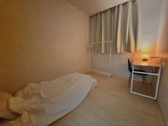 제주시조용한숙소1인실 4번째 이미지