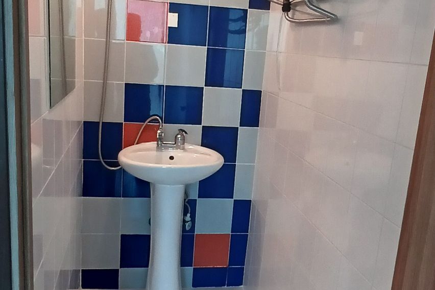 홍대원룸 4번째 이미지