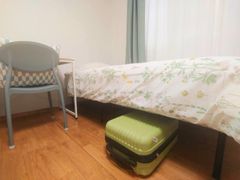 Two-room apartment, 5-minute walk from Seoul  12th image