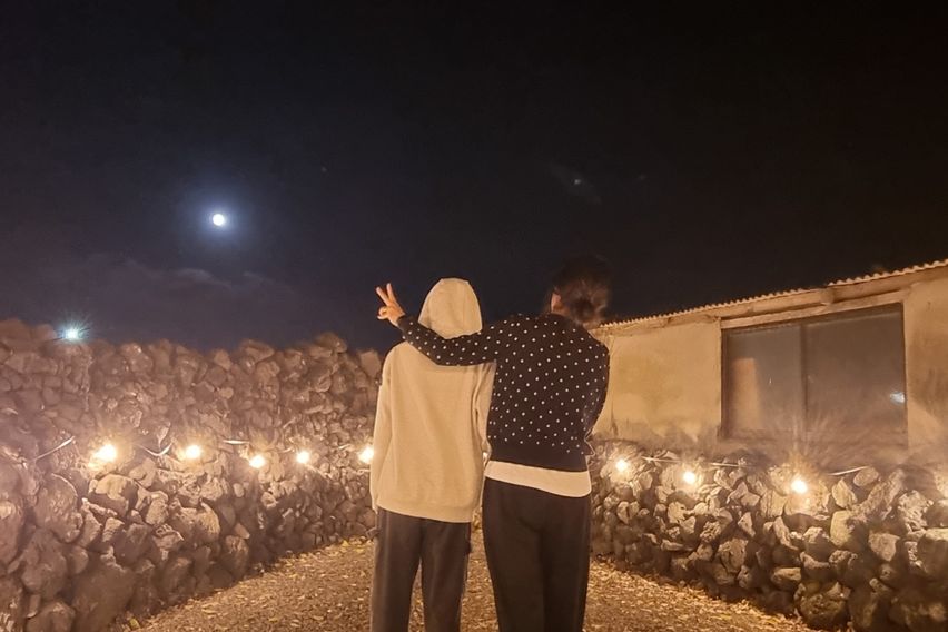 써니드레 17번째 이미지