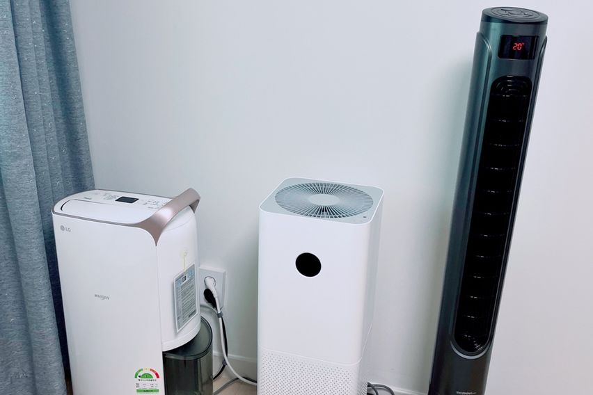 창원 휴식1초 따뜻💛