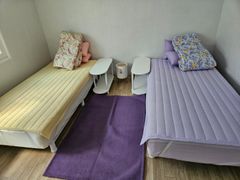 반려동물좋아요. 9번째 이미지