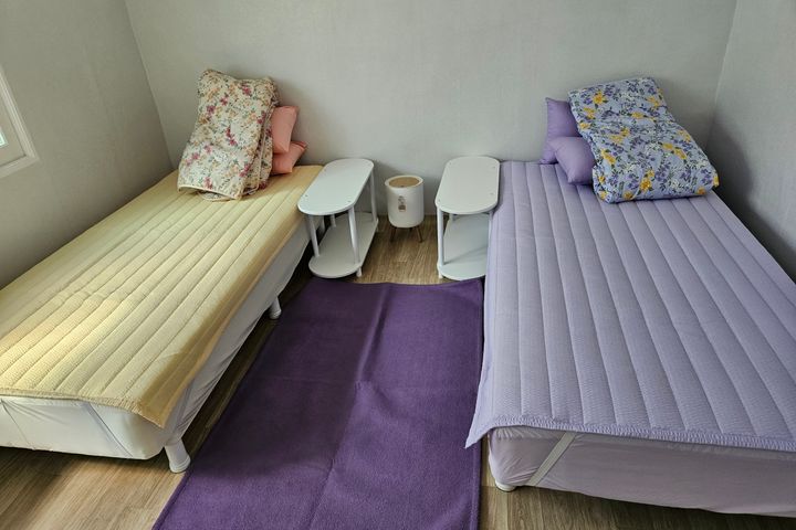 반려동물좋아요. 9번째 이미지