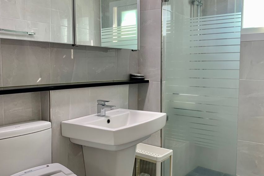 ✔️구해줘홈즈2동✔️