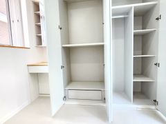 숨☆채광굿1.5룸525 7번째 이미지