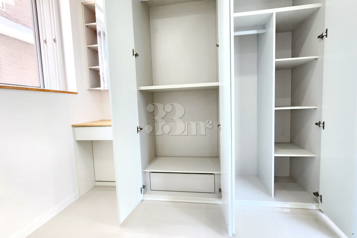 숨☆채광굿1.5룸525 7번째 이미지