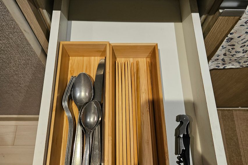 강남역양재역 고층시티뷰