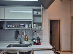 Jeongbalsan Station Rodeo Suite 11th image