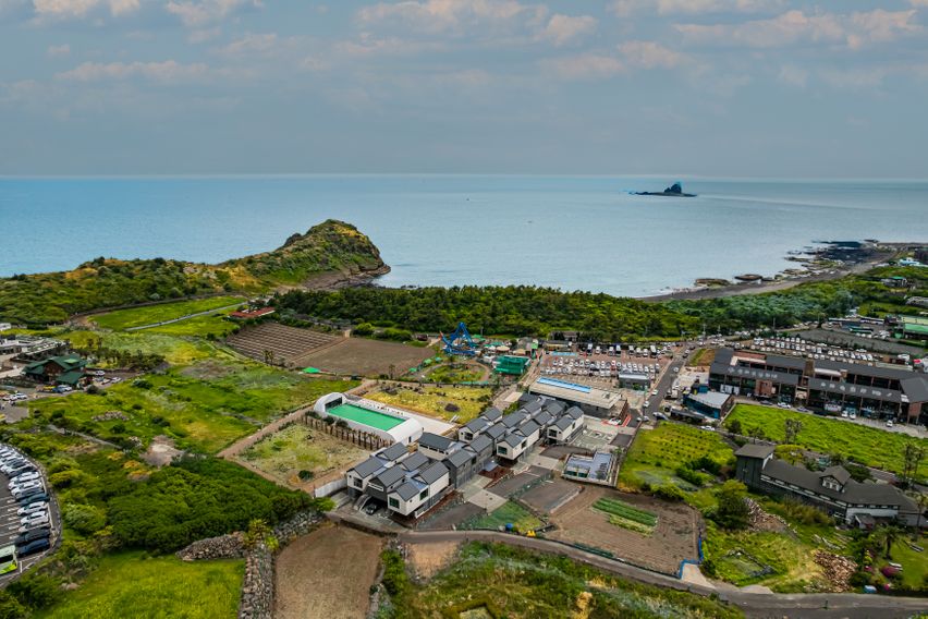 메종마운틴디럭스