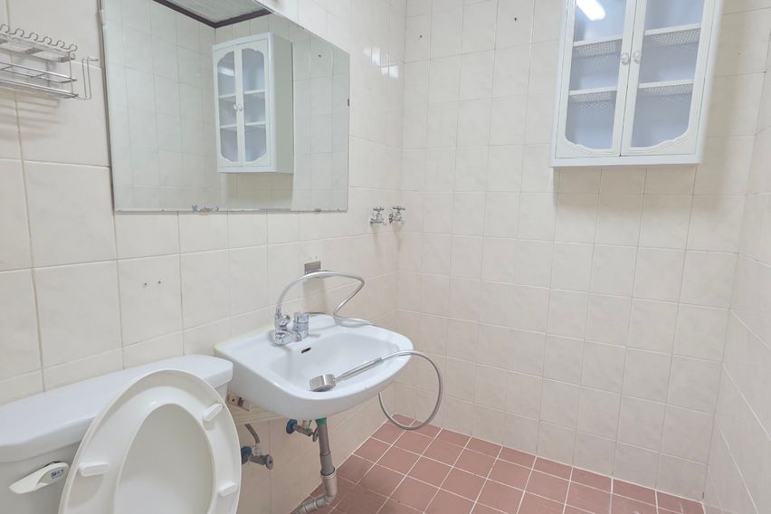 강남#역삼#선정릉#투룸 14번째 이미지