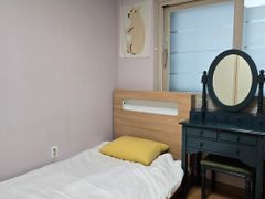 골든베이(30평) 2번째 이미지