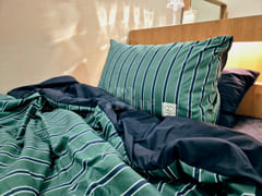 Cozy ๐ CHA Hospital Internship/Business Trip 1th image