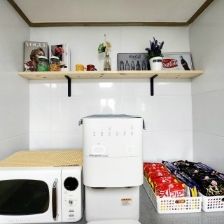 강남역양재역 여성전용E 6번째 이미지