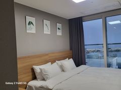 해다리바우쉼터  2번째 이미지