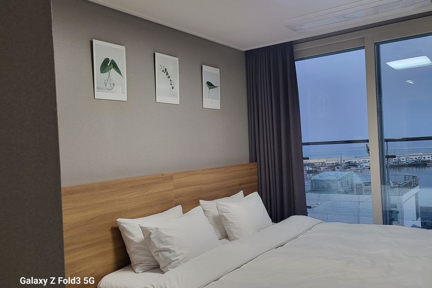 해다리바우쉼터  2번째 이미지