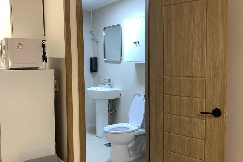 신용산역/용리단길🌟 14번째 이미지