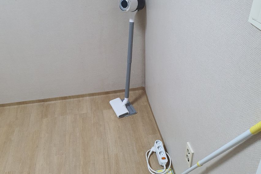 전주시 서신동 아파트 9번째 이미지