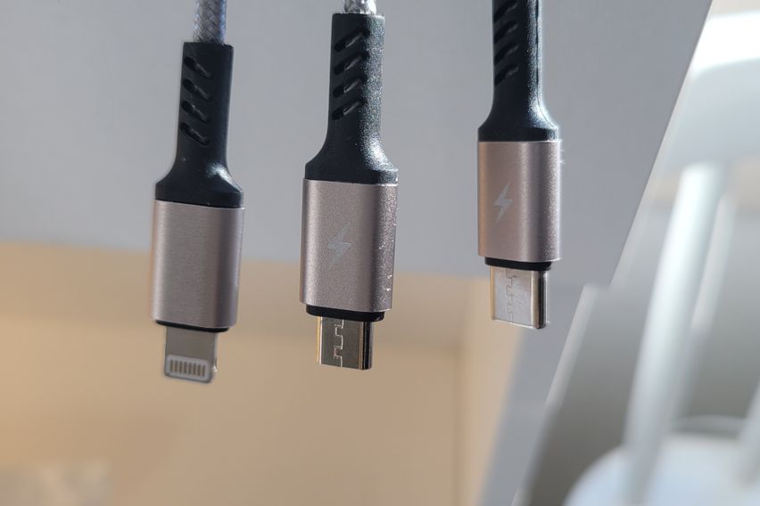 🎈삼송역10초서울인근