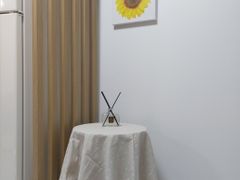 대왕암•일산지•울대병원 17번째 이미지