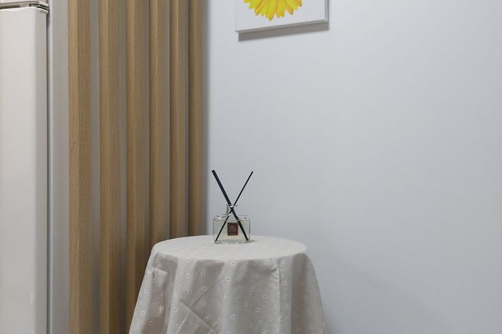 대왕암•일산지•울대병원 17번째 이미지