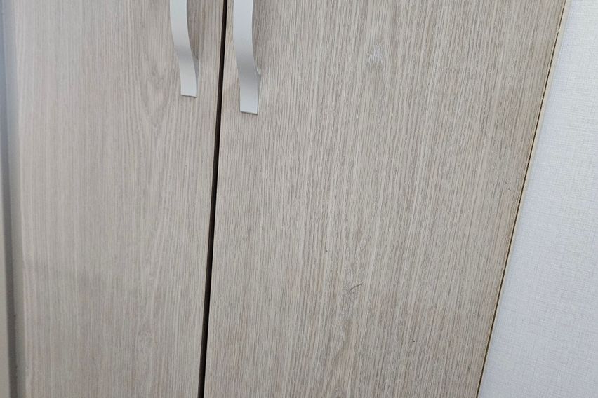 청소철저 큰원룸-2베드 9번째 이미지