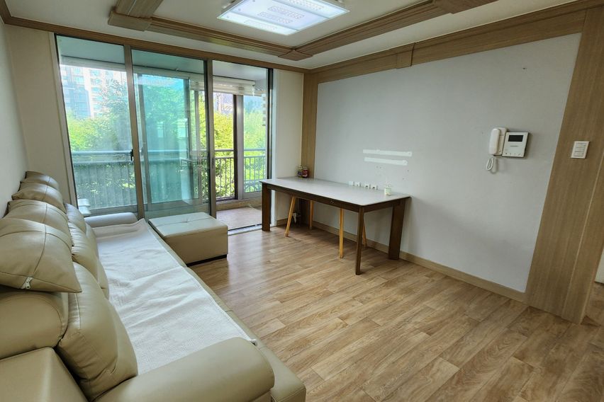 송도역5분☆옵션가득 0번째 이미지