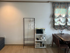 Woljeong-ri Epal House 15th image