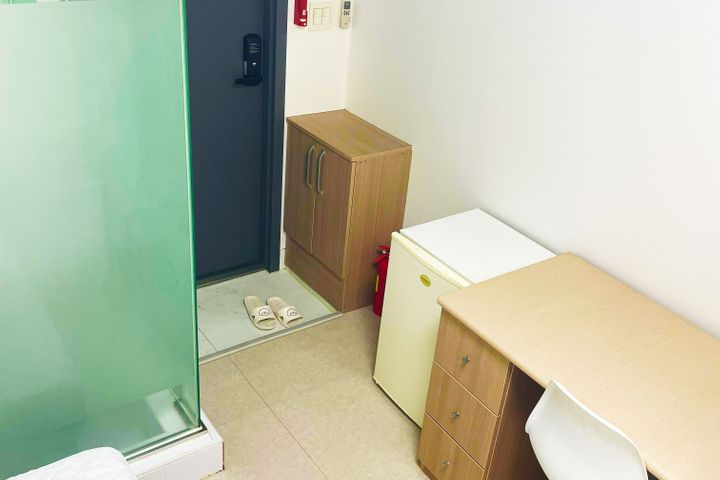 인하대 원룸텔 526호 1번째 이미지