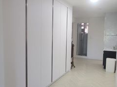 ☆창릉파크뷰3룸주차☆ 10번째 이미지