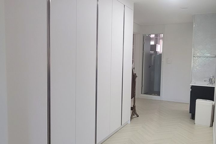 ☆창릉파크뷰3룸주차☆ 10번째 이미지
