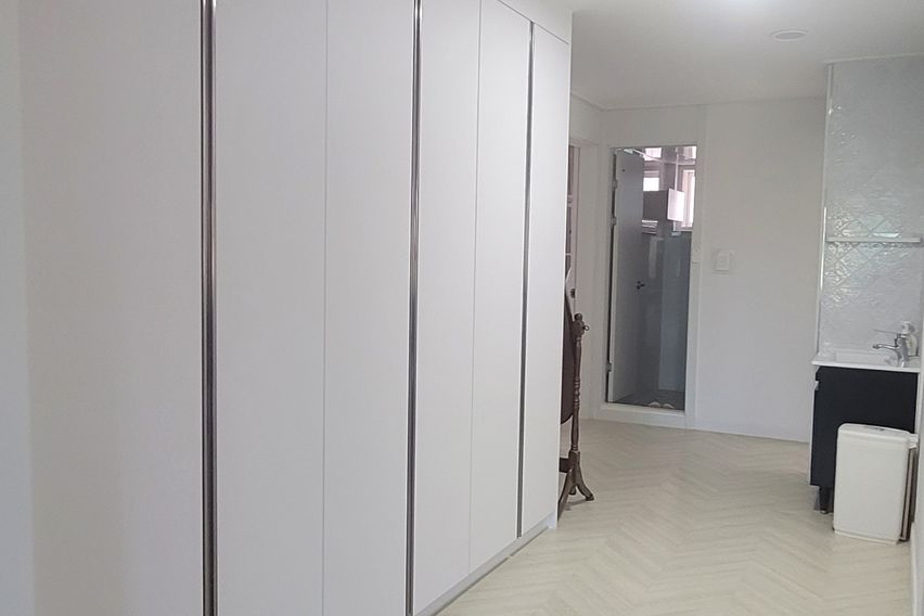 ☆창릉파크뷰3룸주차2대