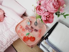잠실20분강아지환영숙소 5번째 이미지