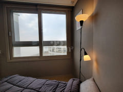Convenient and cozy Sihwa Lake 0th image