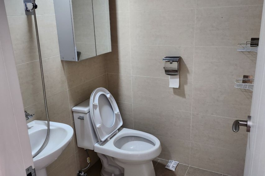 편한 0번째 이미지