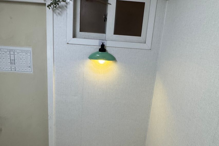 실속있는선택 🤫조용한룸 3번째 이미지