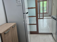 Ochang, best value for money, studio apartmen 3th image